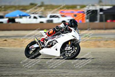 media/Apr-12-2025-TrackXperience (Sat) [[06d2a48708]]/Level 1/Session 2 (Turn 14 and Grid)/